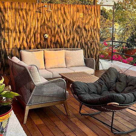 Villa Merida Boutique Hotel - Adults Only Exterior photo
