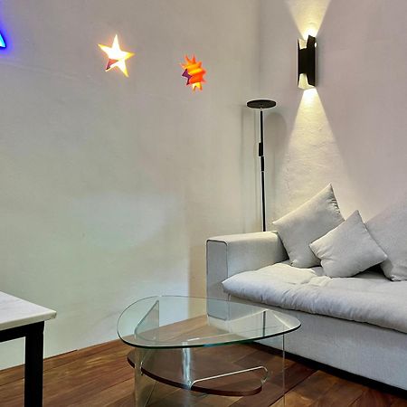 Villa Merida Boutique Hotel - Adults Only Exterior photo