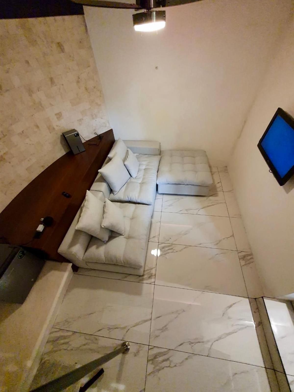 Villa Merida Boutique Hotel - Adults Only Exterior photo