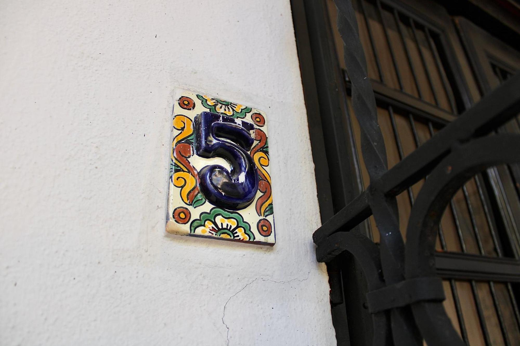 Villa Merida Boutique Hotel - Adults Only Room photo