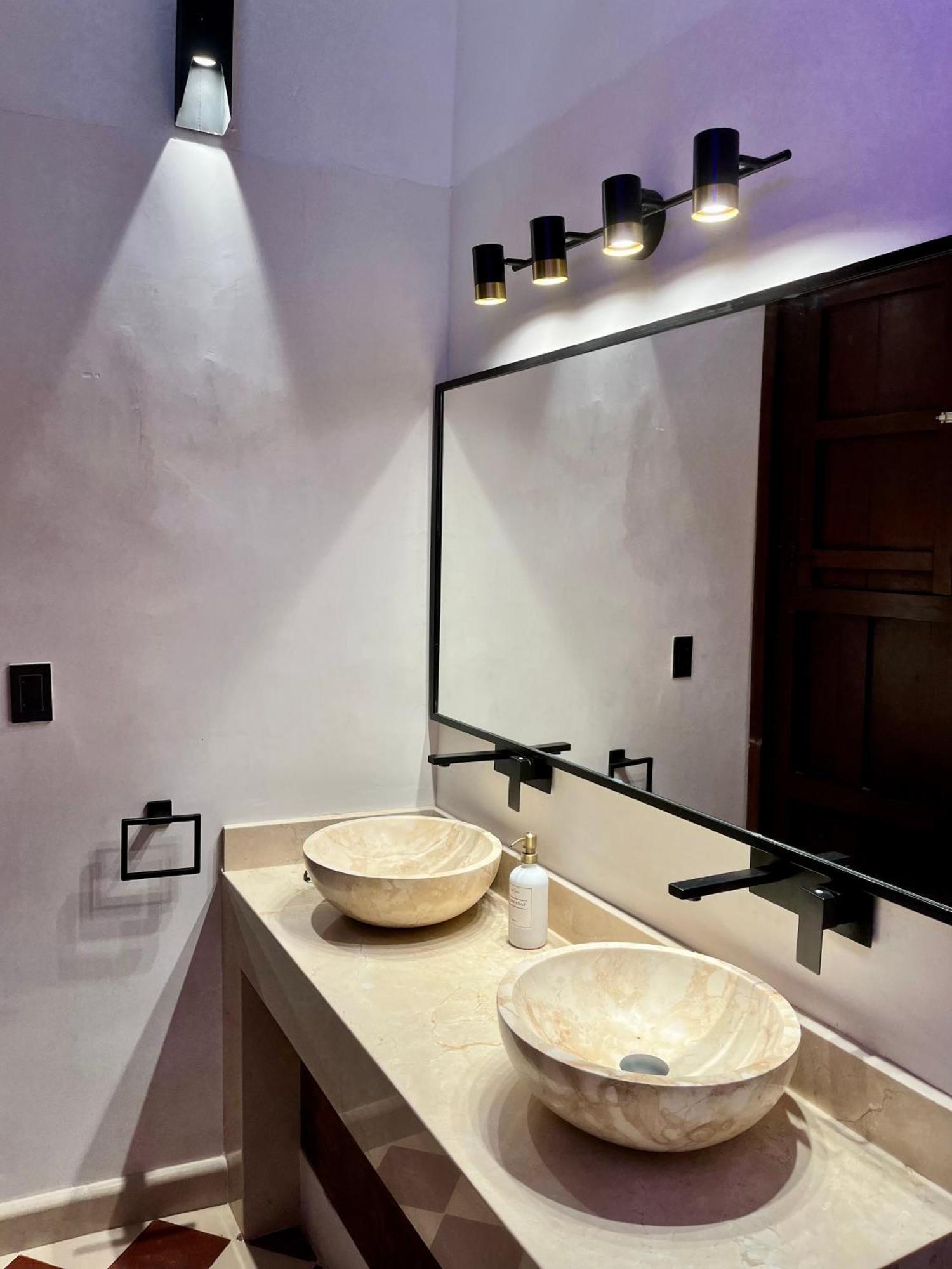 Villa Merida Boutique Hotel - Adults Only Exterior photo