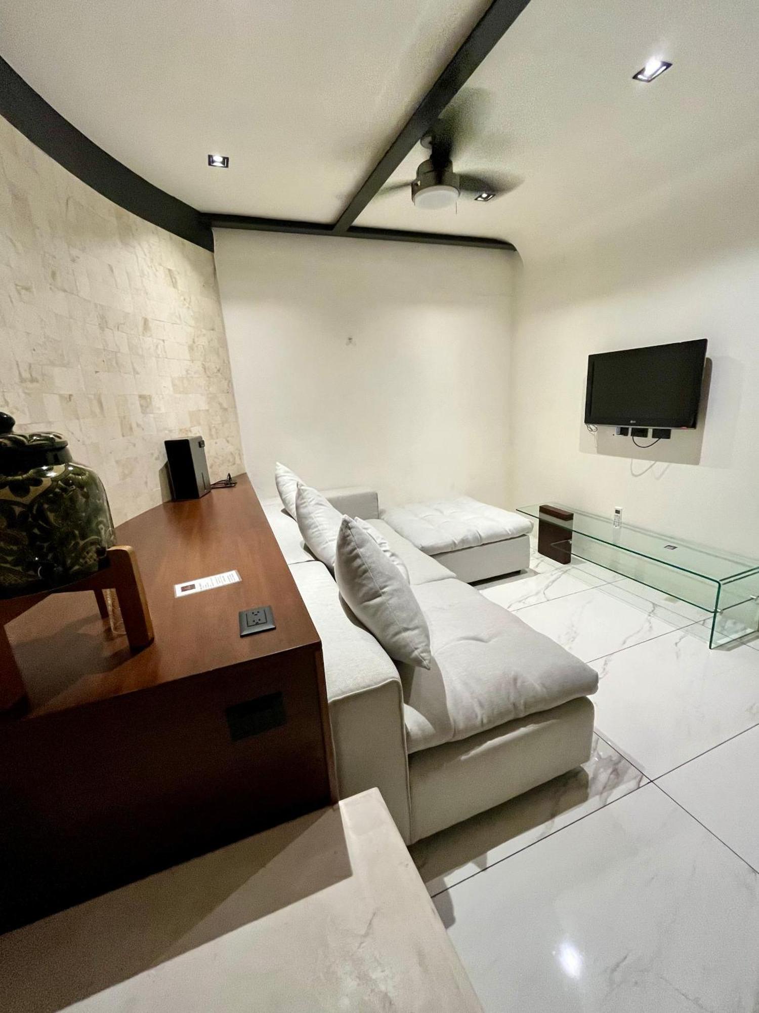 Villa Merida Boutique Hotel - Adults Only Exterior photo