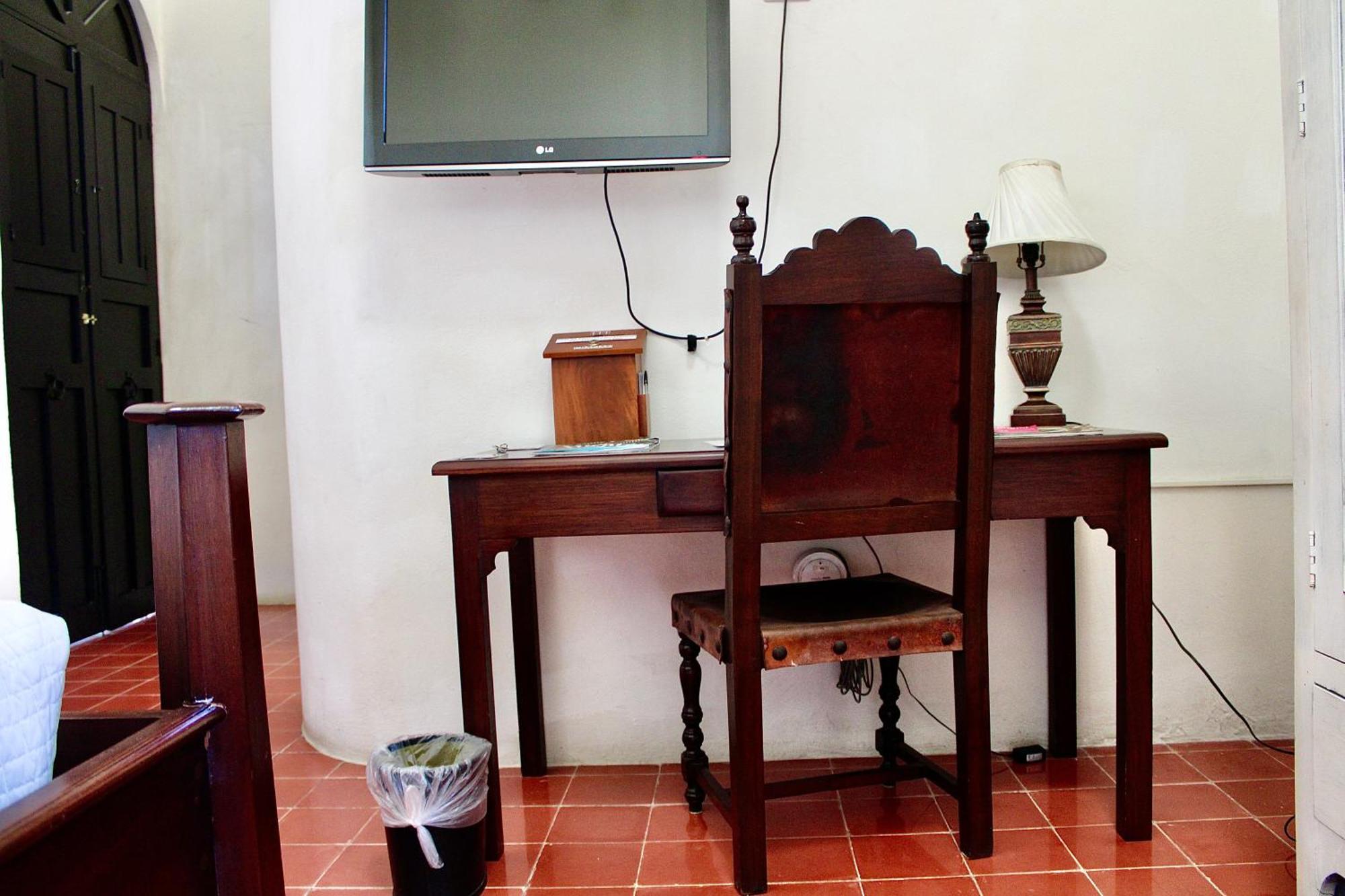 Villa Merida Boutique Hotel - Adults Only Room photo