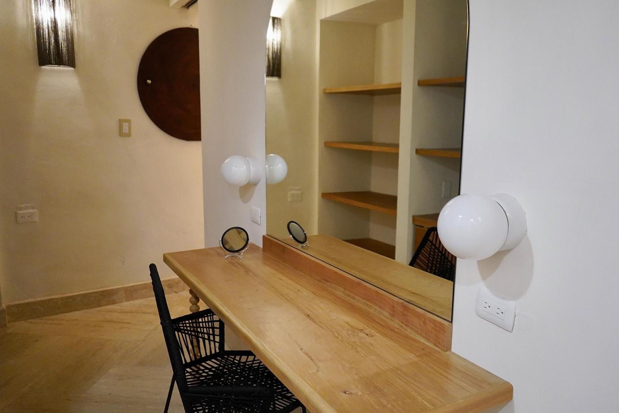 Villa Merida Boutique Hotel - Adults Only Room photo